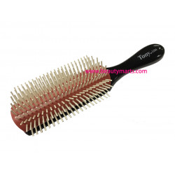 Cushion Nylon Brushes Cushion Nylon Brushes